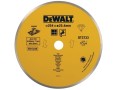 DeWalt Tarcza diamentowa 250x1,6x25,4mm DT3733