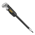 DeWalt Uchwyt kątowy na bity DT20502