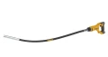 DeWalt Wibrator do betonu 18V 1,2m DCE531N-XJ