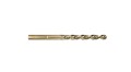 DeWalt Wiertło kobaltowe do metalu  6,8mm 10szt. DT4935
