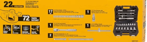 c749ab222b5f50f527d1999decbb6fcf