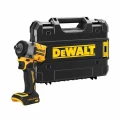 DeWalt Klucz udarowy 1/2" 18V 406Nm DCF922NT walizka
