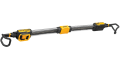 DeWalt Lampa LED 18V podwieszana DCL045