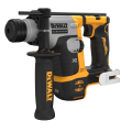 DeWalt Młotowiertarka 18V 1,4J SDS+ DCH172N