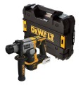 DeWalt Młotowiertarka 18V 1,4J DCH172NT