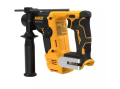 DeWalt Młotowiertarka 12V 1,1J XR DCH072N
