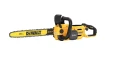 DeWalt Piła łańcuchowa 54V 45cm DCMCS574N