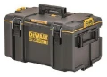 DeWalt Skrzynia transportowa TOUGH SYSTEM 2.0 DS300