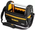DeWalt Torba otwarta TSTAK DWST82990-1