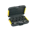 DeWalt Zestaw nasadek udarowych 17el. DT7506
