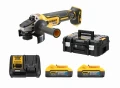 DeWalt Szlifierka kątowa 18V 125mm 2x5Ah POWERSTACK DCG405H2T.jpg