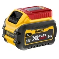 DeWalt Akumulator 54V 2x6Ah DCB546T2