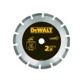 DeWalt Tarcza diamentowa 230x22,2mm DT3773