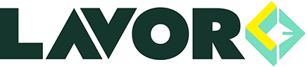LAVOR